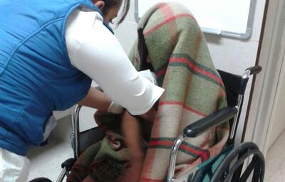 Imagen sin descripción