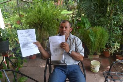 /pf/resources/images/abc-placeholder.png?d=2398