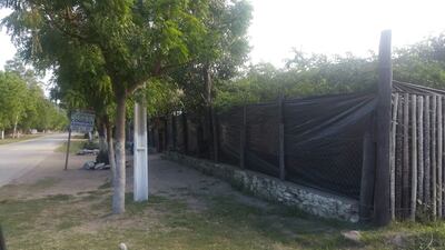 Imagen sin descripción