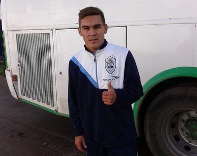 /pf/resources/images/abc-placeholder.png?d=2394