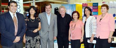 /pf/resources/images/abc-placeholder.png?d=2395