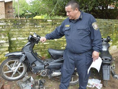 /pf/resources/images/abc-placeholder.png?d=2394