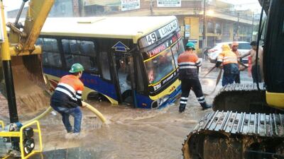 /pf/resources/images/abc-placeholder.png?d=2424