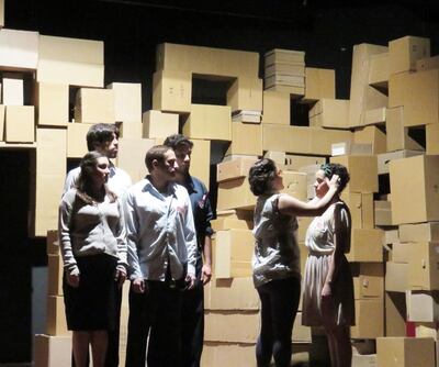 /pf/resources/images/abc-placeholder.png?d=2437