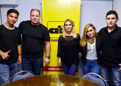 /pf/resources/images/abc-placeholder.png?d=2394