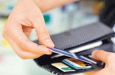 /pf/resources/images/abc-placeholder.png?d=2428