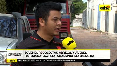 Imagen sin descripción