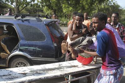 /pf/resources/images/abc-placeholder.png?d=2394