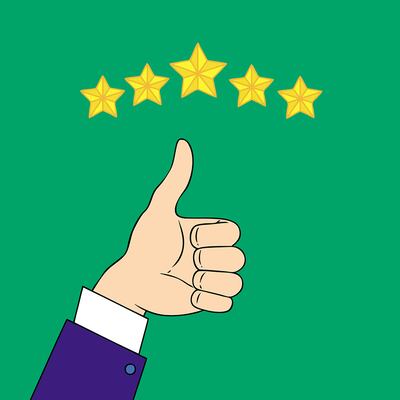 Sistema de evaluación (5)