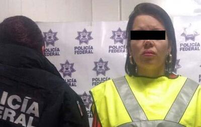 /pf/resources/images/abc-placeholder.png?d=2421