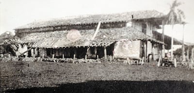 Imagen sin descripción