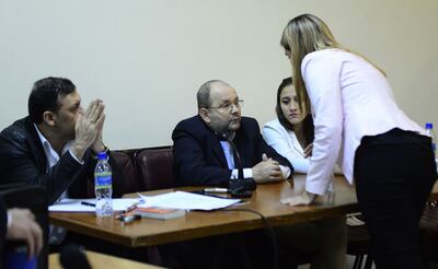 /pf/resources/images/abc-placeholder.png?d=2394