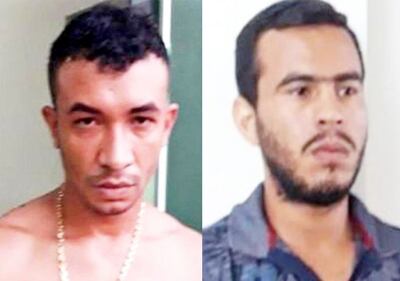 /pf/resources/images/abc-placeholder.png?d=2393