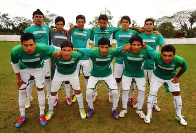 /pf/resources/images/abc-placeholder.png?d=2393