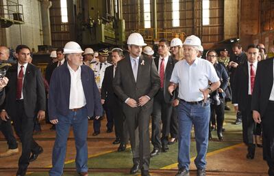 /pf/resources/images/abc-placeholder.png?d=2395