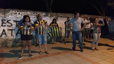 /pf/resources/images/abc-placeholder.png?d=2393