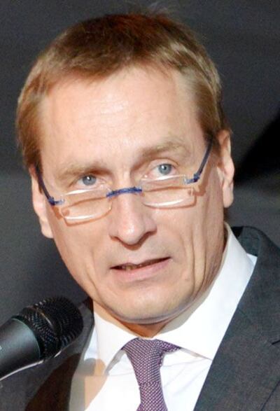 /pf/resources/images/abc-placeholder.png?d=2425