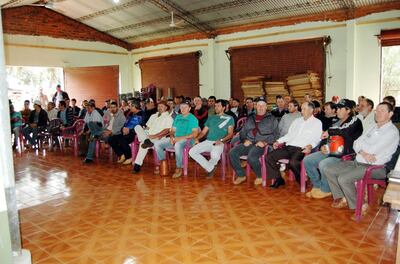 /pf/resources/images/abc-placeholder.png?d=2395