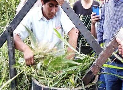 /pf/resources/images/abc-placeholder.png?d=2394