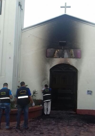 /pf/resources/images/abc-placeholder.png?d=2394