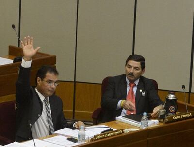 /pf/resources/images/abc-placeholder.png?d=2393