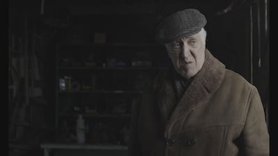 Imagen sin descripción