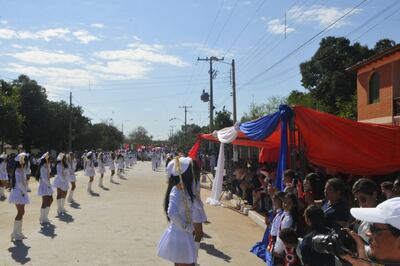 /pf/resources/images/abc-placeholder.png?d=2429