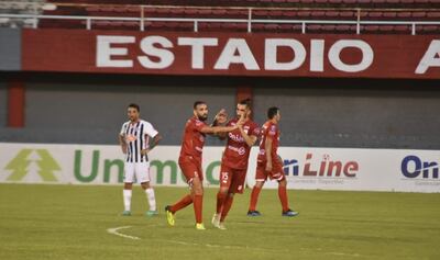 /pf/resources/images/abc-placeholder.png?d=2394