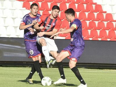 /pf/resources/images/abc-placeholder.png?d=2397