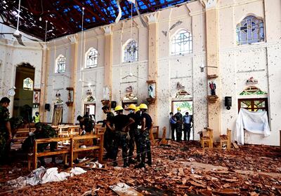 /pf/resources/images/abc-placeholder.png?d=2422