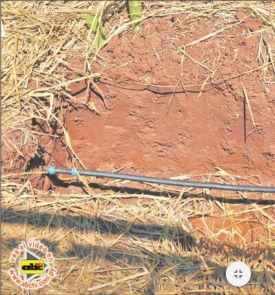 /pf/resources/images/abc-placeholder.png?d=2395