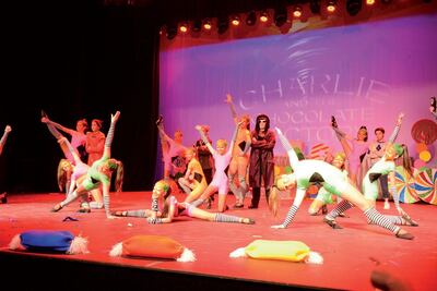 Imagen sin descripción