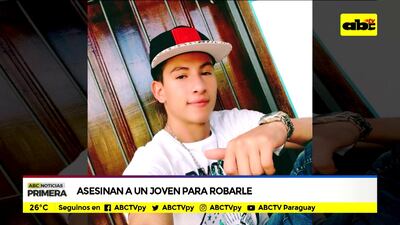 Imagen sin descripción