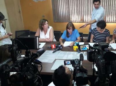 /pf/resources/images/abc-placeholder.png?d=2430