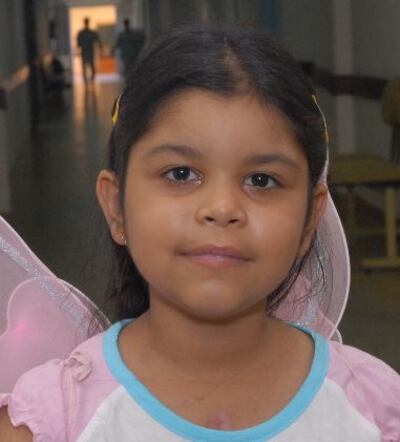 /pf/resources/images/abc-placeholder.png?d=2393