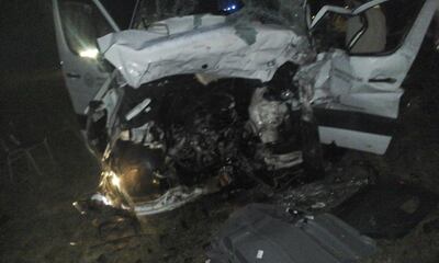 /pf/resources/images/abc-placeholder.png?d=2395