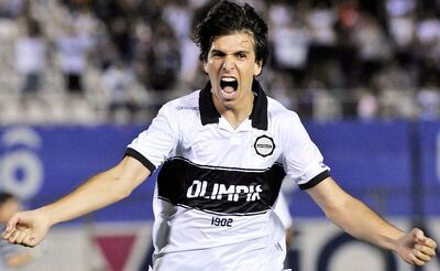 /pf/resources/images/abc-placeholder.png?d=2394