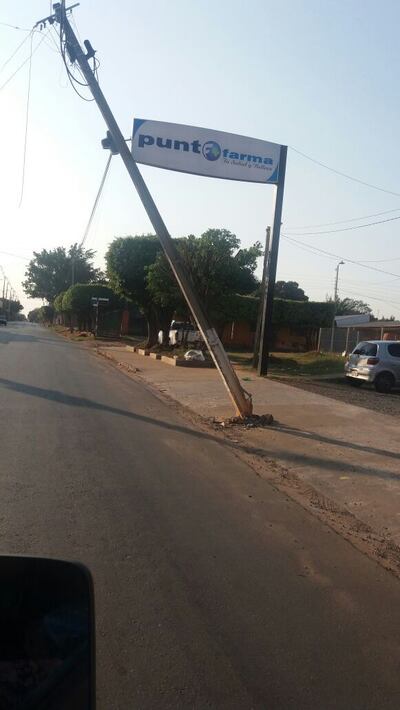 /pf/resources/images/abc-placeholder.png?d=2419