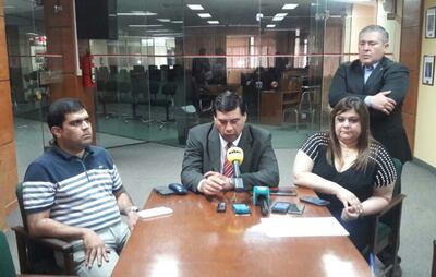 /pf/resources/images/abc-placeholder.png?d=2411