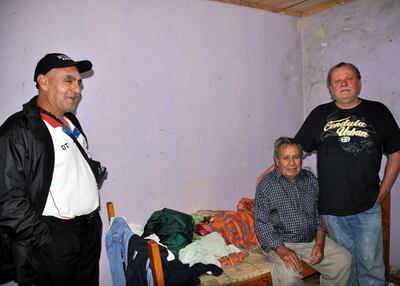 /pf/resources/images/abc-placeholder.png?d=2421