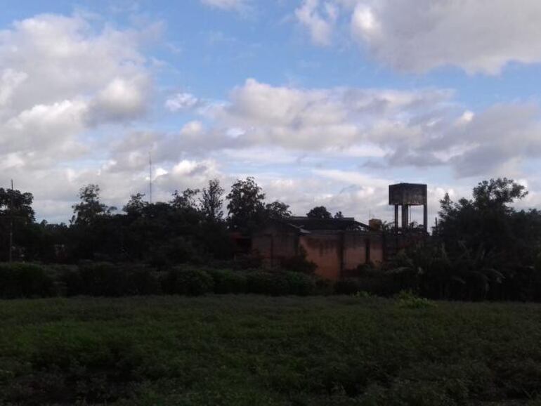 /pf/resources/images/abc-placeholder.png?d=2399