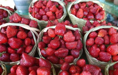 /pf/resources/images/abc-placeholder.png?d=2402