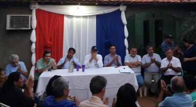 /pf/resources/images/abc-placeholder.png?d=2395