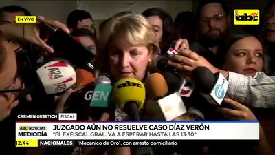 /pf/resources/images/abc-placeholder.png?d=2395