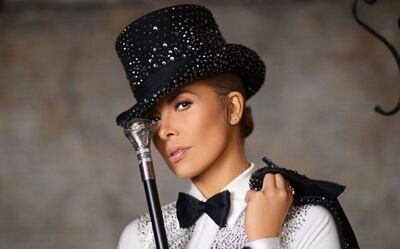 Imagen sin descripción