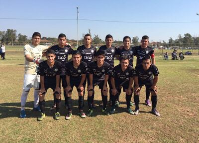 /pf/resources/images/abc-placeholder.png?d=2393