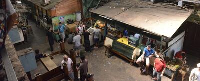 /pf/resources/images/abc-placeholder.png?d=2393