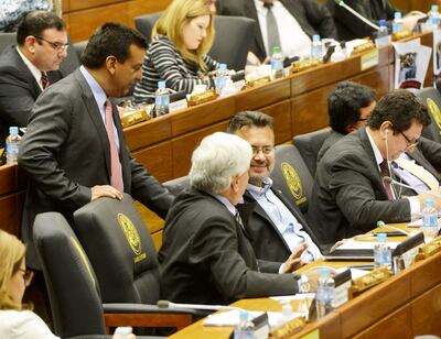 /pf/resources/images/abc-placeholder.png?d=2399