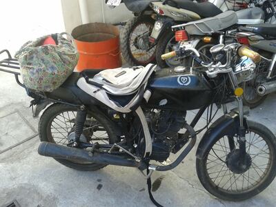 /pf/resources/images/abc-placeholder.png?d=2409