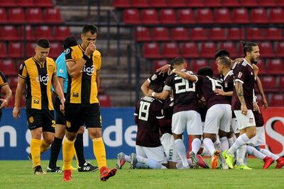 /pf/resources/images/abc-placeholder.png?d=2394